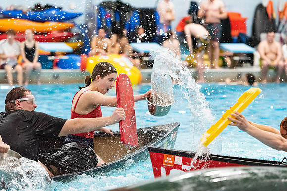 Intramural Battleship-Feb 2023