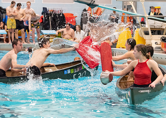 Intramural Battleship-Feb 2023