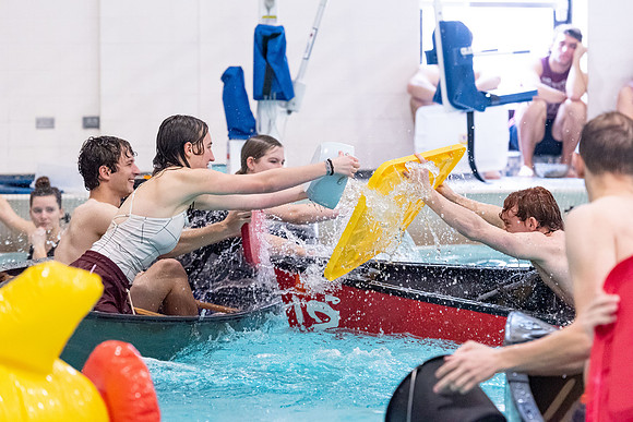 Intramural Battleship-Feb 2023