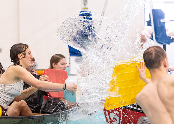Intramural Battleship-Feb 2023