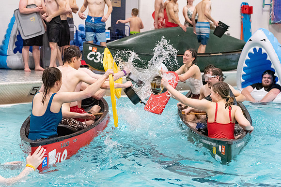 Intramural Battleship-Feb 2023