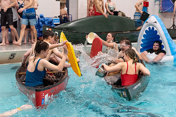 Intramural Battleship-Feb 2023