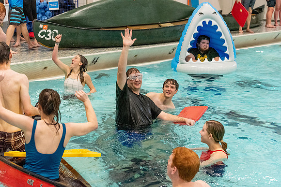 Intramural Battleship-Feb 2023