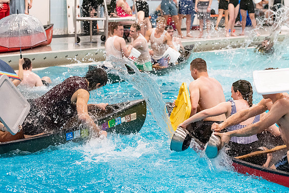 Intramural Battleship-Feb 2023