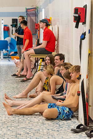 Intramural Battleship-Feb 2023