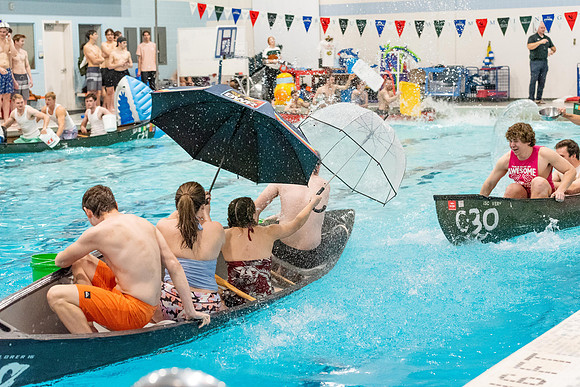 Intramural Battleship-Feb 2023