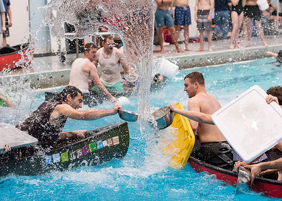 Intramural Battleship-Feb 2023