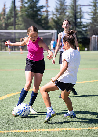 Strength and Conditioning Academy - June 2026