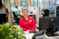 Advising Center - June 2026