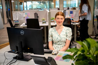 Advising Center - June 2026