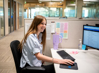 Advising Center - June 2026