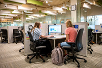 Advising Center - June 2026