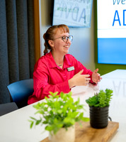 Advising Center - June 2026