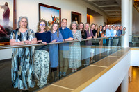 Department of Nursing and Public Health - June 2026