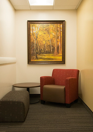 BYU-Idaho's newest housing complex sleeps over 800 students. Centre Square apartments are spacious, versatile (2, 3, and 4 bedroom options), and include washers and dryers, two fridges, and tons of st