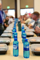 Scott Van Pelt Luncheon - Jun 2026