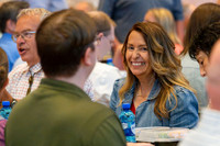 Scott Van Pelt Luncheon - Jun 2026
