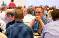 Scott Van Pelt Luncheon - Jun 2026