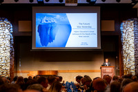 Scott Van Pelt Luncheon - Jun 2026