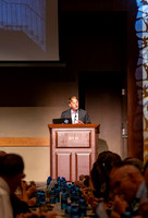 Scott Van Pelt Luncheon - Jun 2026