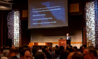 Scott Van Pelt Luncheon - Jun 2026