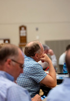Scott Van Pelt Luncheon - Jun 2026