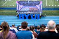 Tabernacle Choir Watch Party - June 2026