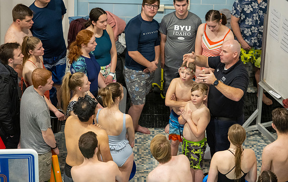 Intramural Battleship - Feb 2023