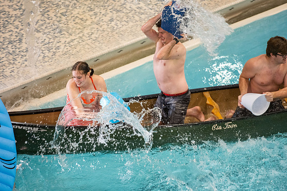 Intramural Battleship - Feb 2023