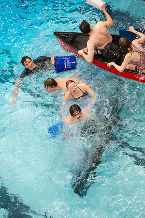 Intramural Battleship - Feb 2023