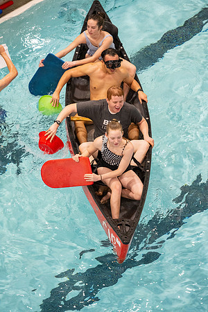 Intramural Battleship - Feb 2023