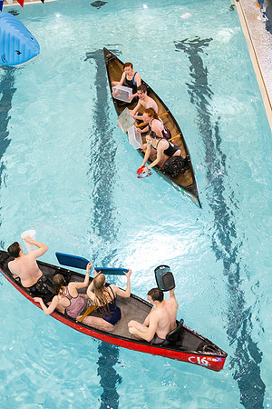 Intramural Battleship - Feb 2023