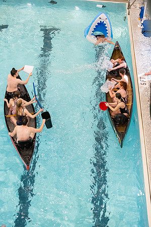 Intramural Battleship - Feb 2023