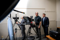 Interview with the Bednar's - June 2026