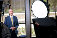 Interview with the Bednar's - June 2026