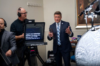 Interview with the Bednar's - June 2026