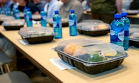 Scott Van Pelt Luncheon - Jun 2026