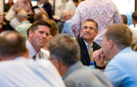 Scott Van Pelt Luncheon - Jun 2026