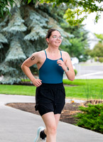 Triathalon - June 2026