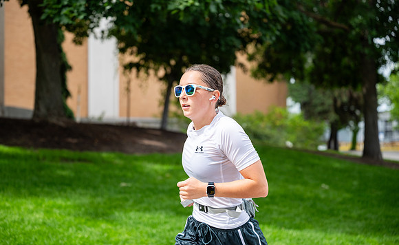 Triathalon - June 2026