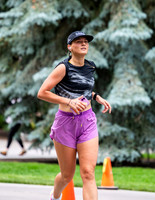 Triathalon - June 2026