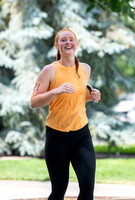 Triathalon - June 2026