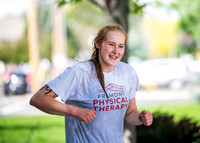 Triathalon - June 2026