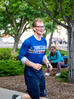 Triathalon - June 2026