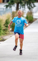 Triathalon - June 2026