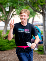 Triathalon - June 2026