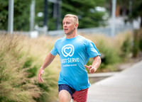 Triathalon - June 2026