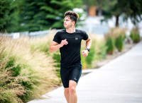 Triathalon - June 2026