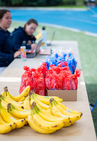 Triathalon - June 2026
