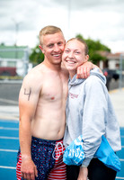 Triathalon - June 2026